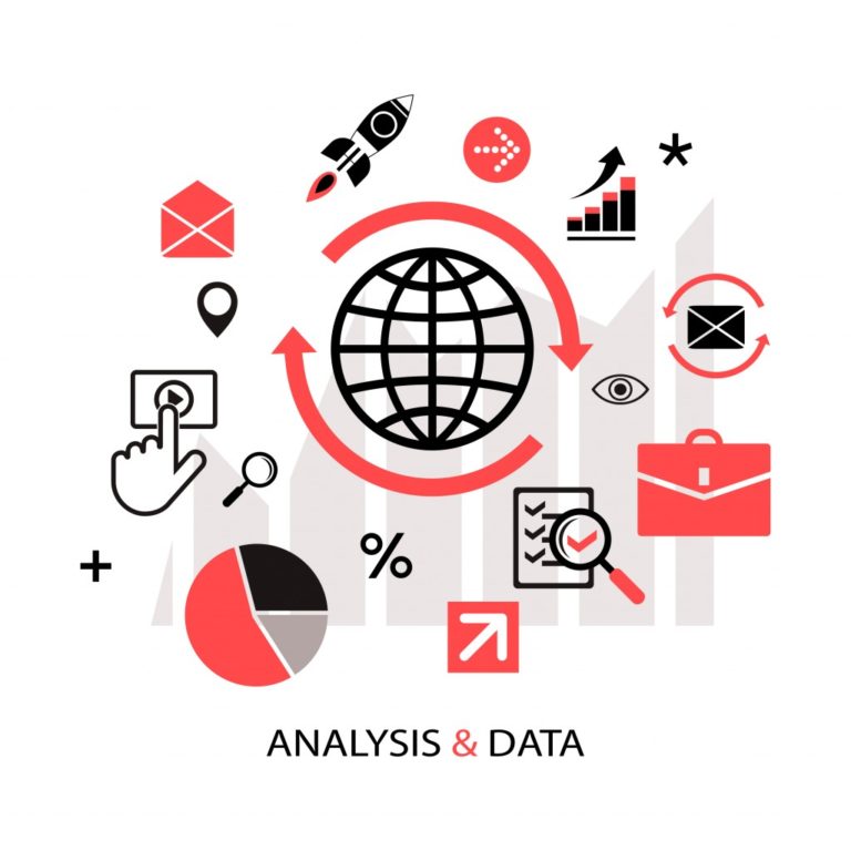 blog-choosing-a-network-monitoring-tool