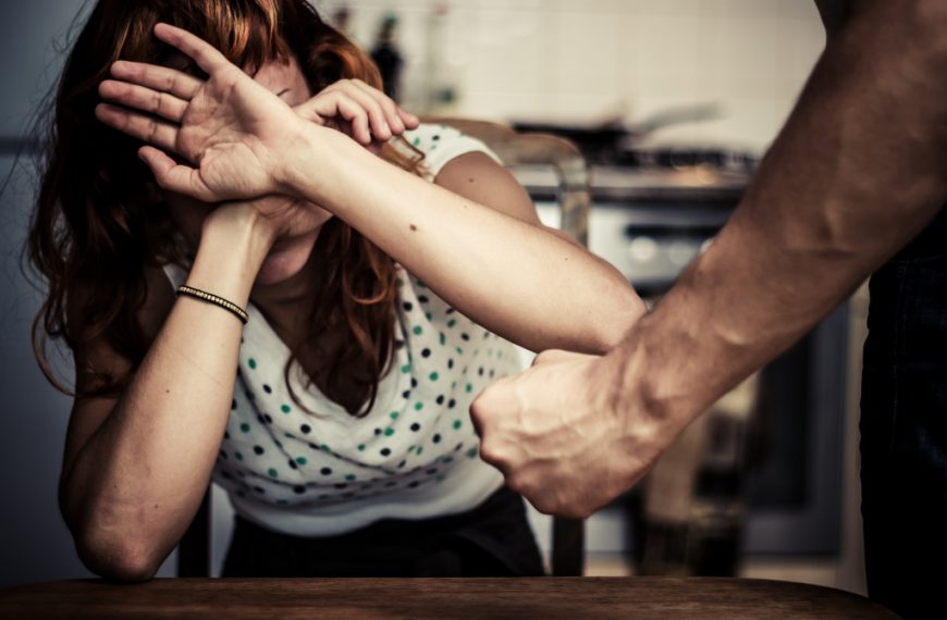 How to Combat Drug Abuse in Struggling Communities
