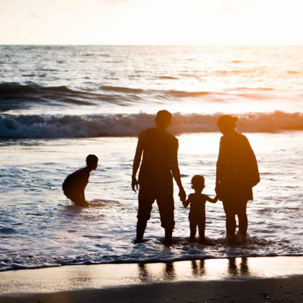 Ideas to Keep Your Children Productively Occupied During Summer