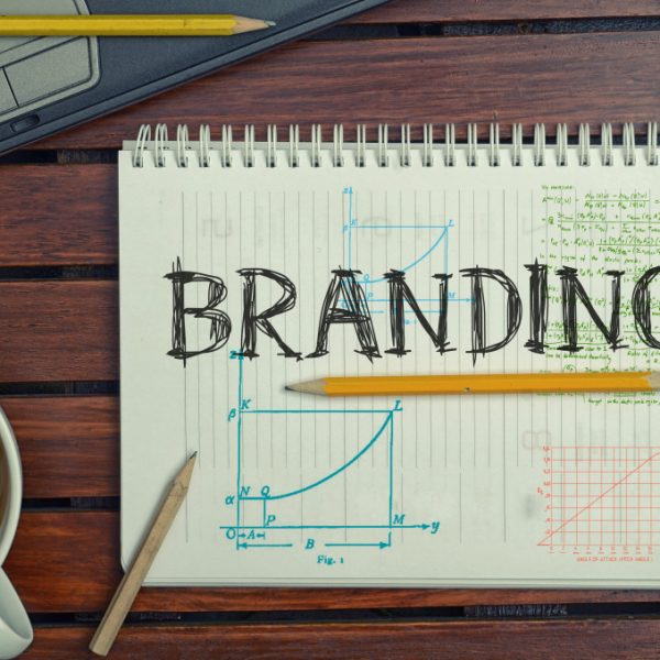 Building Employer Brand: What to Do for Your Community