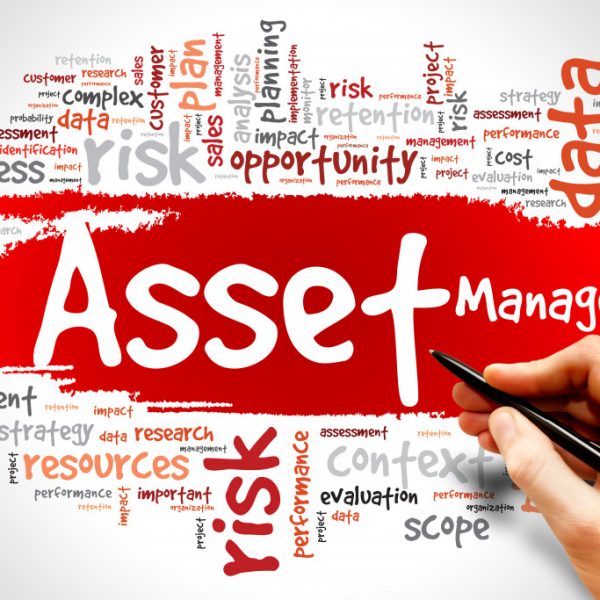 Different Kinds of Business Assets and Management Tips